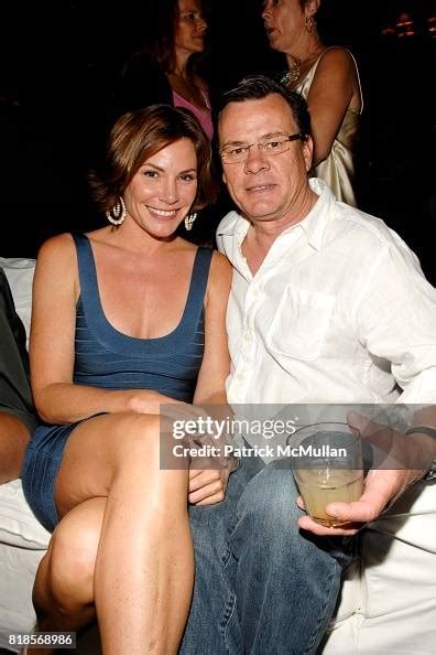 luann nadeau|luann de lesseps age.